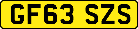 GF63SZS