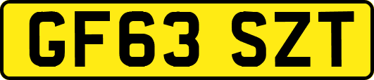 GF63SZT
