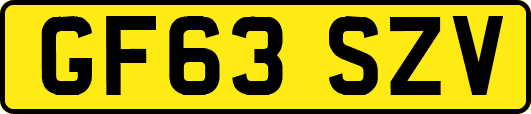 GF63SZV