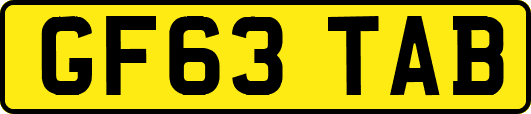 GF63TAB