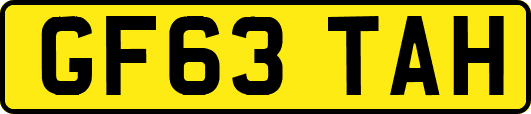 GF63TAH