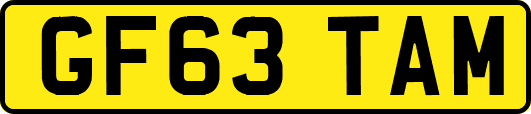 GF63TAM