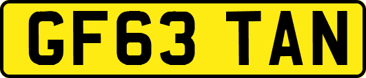 GF63TAN