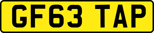 GF63TAP