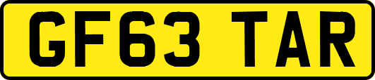 GF63TAR