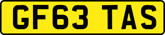 GF63TAS