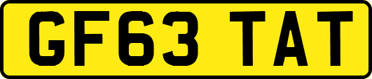GF63TAT