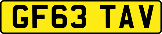 GF63TAV