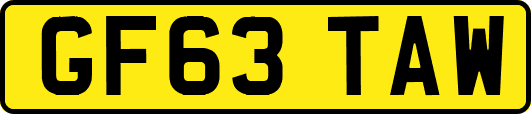 GF63TAW