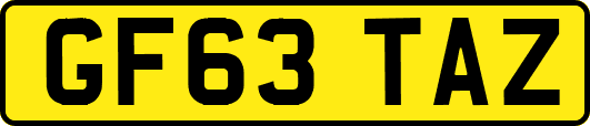 GF63TAZ