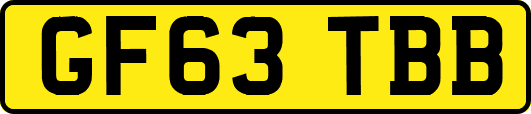 GF63TBB