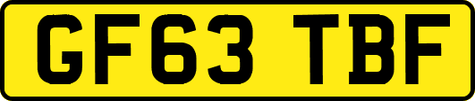 GF63TBF