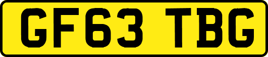 GF63TBG