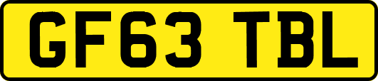 GF63TBL