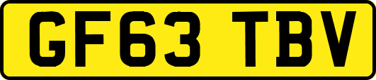 GF63TBV