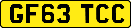 GF63TCC