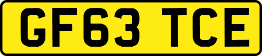 GF63TCE