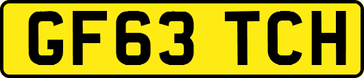 GF63TCH