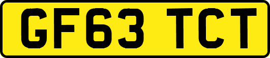 GF63TCT