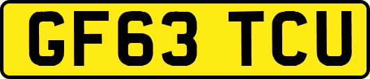 GF63TCU