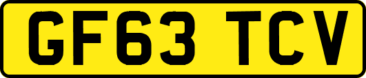 GF63TCV