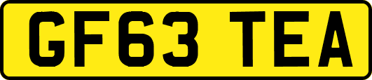 GF63TEA
