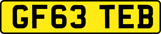 GF63TEB
