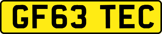 GF63TEC