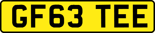 GF63TEE