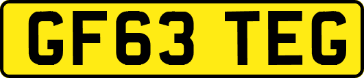 GF63TEG