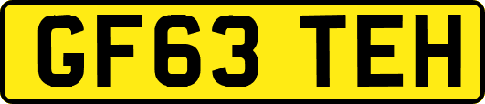 GF63TEH