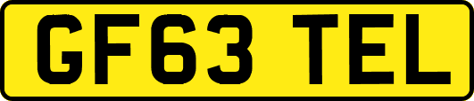 GF63TEL