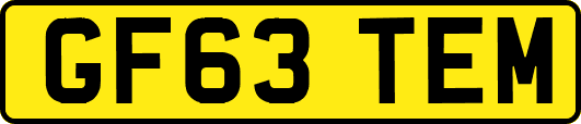 GF63TEM