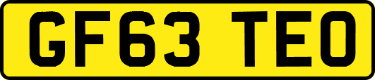 GF63TEO