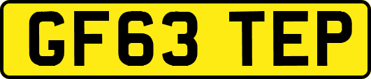 GF63TEP