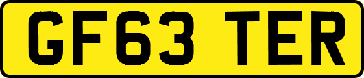 GF63TER