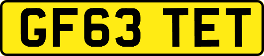 GF63TET