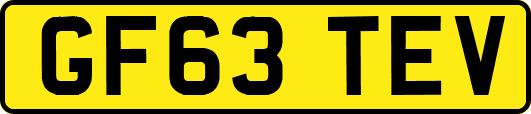 GF63TEV
