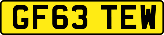 GF63TEW
