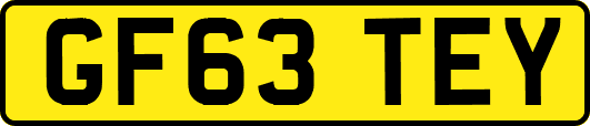 GF63TEY