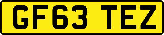 GF63TEZ