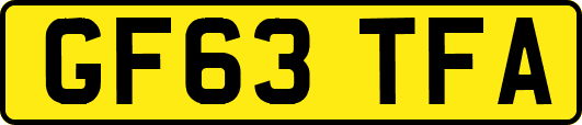GF63TFA