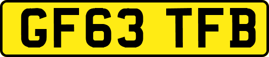GF63TFB