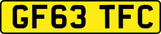 GF63TFC