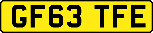 GF63TFE