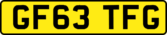 GF63TFG
