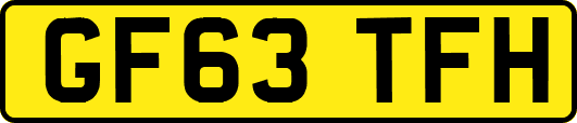 GF63TFH