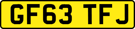 GF63TFJ