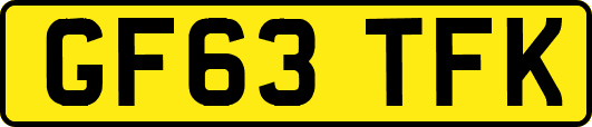GF63TFK
