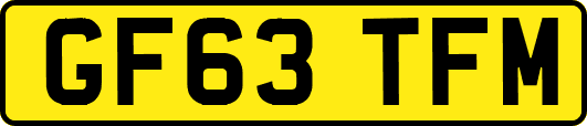 GF63TFM